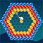 Bubble Around